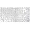 Wenko Wanneneinlage Paradise Transparent 71 Cm X 36 Cm 2 Wenko Wanneneinlage Paradise Transparent 71 Cm X 36 Cm -Grohe || Ideal Standard || Wenko Verkaufsgeschäft 02647 sb freisteller de 01