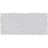 Spirella Wanneneinlage Riverstone Clear 75 Cm X 36 Cm -Grohe || Ideal Standard || Wenko Verkaufsgeschäft 112814 2489 1