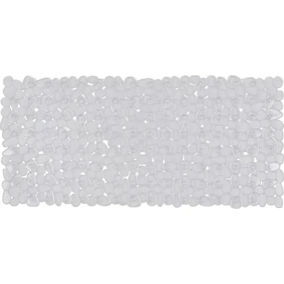 Spirella Wanneneinlage Riverstone Clear 75 Cm X 36 Cm -Grohe || Ideal Standard || Wenko Verkaufsgeschäft 112814 2489 1