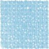 Spirella Wanneneinlage Riverstone Clear-Blue 75 Cm X 36 Cm -Grohe || Ideal Standard || Wenko Verkaufsgeschäft 112816 2489 1