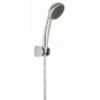 Grohe Wannen-Set Vitalio Trend 2 Strahlarten Chrom
