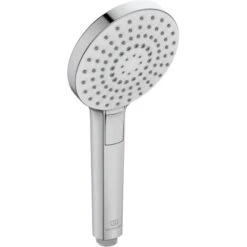 Ideal Standard Duschsystem Idealrain Evo Aufputz Brausestange 600 Mm Chrom -Grohe || Ideal Standard || Wenko Verkaufsgeschäft 188743 3049 2