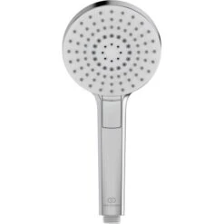 Ideal Standard Duschsystem Idealrain Evo Aufputz Brausestange 600 Mm Chrom -Grohe || Ideal Standard || Wenko Verkaufsgeschäft 188743 3049 3