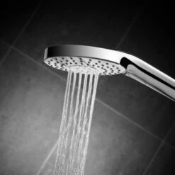 Ideal Standard Duschsystem Idealrain Evo Aufputz Brausestange 600 Mm Chrom -Grohe || Ideal Standard || Wenko Verkaufsgeschäft 188743 3049 5