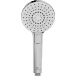 Ideal Standard Duschsystem Ceratherm T50 Aufputz Brausestange 600 Mm Chrom -Grohe || Ideal Standard || Wenko Verkaufsgeschäft 189290 3049 3