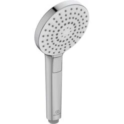 Ideal Standard Duschsystem Ceratherm T50 Aufputz Brausestange 600 Mm Chrom -Grohe || Ideal Standard || Wenko Verkaufsgeschäft 189290 3049 5