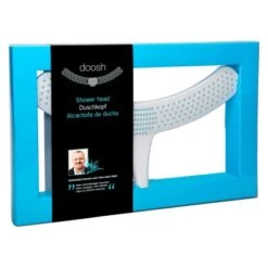 Grohe || Ideal Standard || Wenko Verkaufsgeschäft -Grohe || Ideal Standard || Wenko Verkaufsgeschäft 318706 1 3707 duschkopf