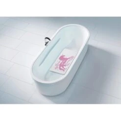 Wenko Wanneneinlage Unicorn 70 Cm X 40 Cm -Grohe || Ideal Standard || Wenko Verkaufsgeschäft 38242643 sb ambiente de 02