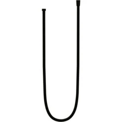 Grohe QuickFix Duschsystem Vitalio Start System 250 Schwarz Thermostatbatterie -Grohe || Ideal Standard || Wenko Verkaufsgeschäft 4005176782169 4520 S 03