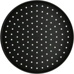 Grohe QuickFix Duschsystem Vitalio Start System 250 Schwarz Thermostatbatterie -Grohe || Ideal Standard || Wenko Verkaufsgeschäft 4005176782169 4520 S 04