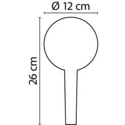 AquaSu Prana Mit 5 Strahlarten Chrom -Grohe || Ideal Standard || Wenko Verkaufsgeschäft 4006596721875 721875 47