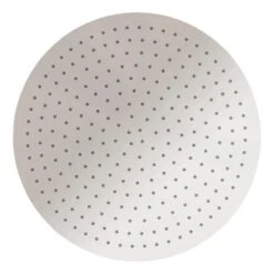 AquaSu Kopfbrause Santico Ø 40 Cm Chrom-Grau -Grohe || Ideal Standard || Wenko Verkaufsgeschäft 4006596722698 722698 13