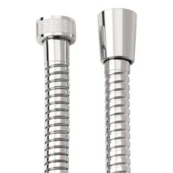 AquaSu Duschset Tola 1 Strahlart Chrom -Grohe || Ideal Standard || Wenko Verkaufsgeschäft 4006596723183 723183 13