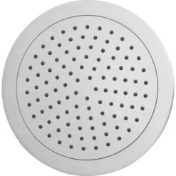 Baliv Überkopfbrause-Set Rotorua Silber -Grohe || Ideal Standard || Wenko Verkaufsgeschäft 4007873042867 s05 041217