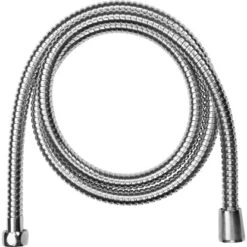 Baliv Überkopfbrause-Set Rotorua Silber -Grohe || Ideal Standard || Wenko Verkaufsgeschäft 4007873042867 s06 041217