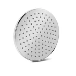 Baliv Kopfbrause KBR-20.10 Verchromt -Grohe || Ideal Standard || Wenko Verkaufsgeschäft 4007873312809 S04 050820