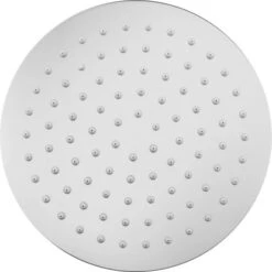 Baliv Kopfbrause KBR - 20.20 Edelstahl Verchromt 9 Baliv Kopfbrause KBR - 20.20 Edelstahl Verchromt -Grohe || Ideal Standard || Wenko Verkaufsgeschäft 4007873312816 S02 050820