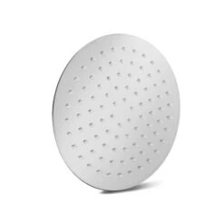 Baliv Kopfbrause KBR - 20.20 Edelstahl Verchromt 11 Baliv Kopfbrause KBR - 20.20 Edelstahl Verchromt -Grohe || Ideal Standard || Wenko Verkaufsgeschäft 4007873312816 S04 050820