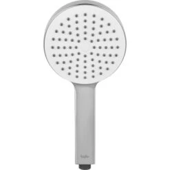 Baliv Wannenbrause-Set WBS-150.10 Verchromt -Grohe || Ideal Standard || Wenko Verkaufsgeschäft 4007873313301 20