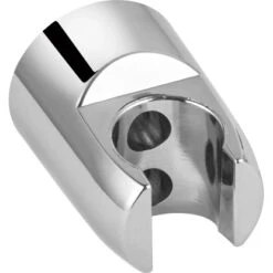 Baliv Wannenbrause-Set WBS-150.10 Verchromt -Grohe || Ideal Standard || Wenko Verkaufsgeschäft 4007873313301 30