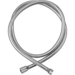 Baliv Wannenbrause-Set WBS-150.10 Verchromt -Grohe || Ideal Standard || Wenko Verkaufsgeschäft 4007873313301 40