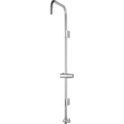 Baliv Überkopfbrause-Set KBS-21-30 Verchromt -Grohe || Ideal Standard || Wenko Verkaufsgeschäft 4007873340000 S02 210920