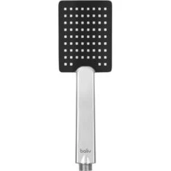 Baliv Überkopfbrause-Set KBS-21-30 Verchromt -Grohe || Ideal Standard || Wenko Verkaufsgeschäft 4007873340000 S04 210920