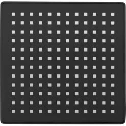 Baliv Überkopfbrause-Set KBS-21-30 Verchromt -Grohe || Ideal Standard || Wenko Verkaufsgeschäft 4007873340000 S05 210920