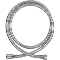 Baliv Überkopfbrause-Set KBS-21-30 Verchromt -Grohe || Ideal Standard || Wenko Verkaufsgeschäft 4007873340000 S06 210920