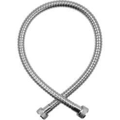 Baliv Überkopfbrause-Set KBS-21-30 Verchromt -Grohe || Ideal Standard || Wenko Verkaufsgeschäft 4007873340000 S07 210920