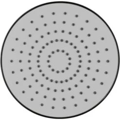 Baliv Überkopfbrause-Set KBS-20.80 Verchromt -Grohe || Ideal Standard || Wenko Verkaufsgeschäft 4007873340062 S05 290720