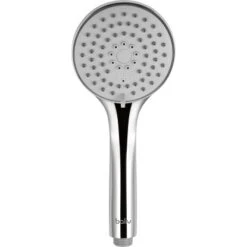 Baliv Überkopfbrause-Set KBS-20.80 Verchromt -Grohe || Ideal Standard || Wenko Verkaufsgeschäft 4007873340062 S06 290720