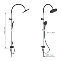 Grohe || Ideal Standard || Wenko Verkaufsgeschäft -Grohe || Ideal Standard || Wenko Verkaufsgeschäft 4008431606262 2759 2