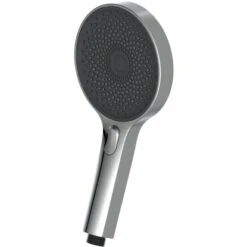 Schütte Duschset Samoa Rain Ohne Armatur Samtstrahl-Technologie Chrom Anthrazit -Grohe || Ideal Standard || Wenko Verkaufsgeschäft 4008431606309 2759 7