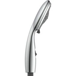 Schütte Aqua-2-Save Wasserspar-Handbrause Chrom 10 Schütte Aqua-2-Save Wasserspar-Handbrause Chrom -Grohe || Ideal Standard || Wenko Verkaufsgeschäft 4008431607917 2759 2