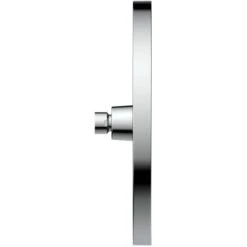 Schütte Design Regendusche La Rochelle Chrom Weiß -Grohe || Ideal Standard || Wenko Verkaufsgeschäft 4008431692104 2759 3