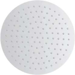 Schütte Kopfbrause Java Rund Verchromt 7 Schütte Kopfbrause Java Rund Verchromt -Grohe || Ideal Standard || Wenko Verkaufsgeschäft 4008431692432 2759 3