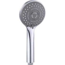 Überkopfbrause-Set 5-teilig -Grohe || Ideal Standard || Wenko Verkaufsgeschäft 4048121070232 S03 111220 L