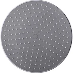 Überkopfbrause-Set 5-teilig -Grohe || Ideal Standard || Wenko Verkaufsgeschäft 4048121070232 S04 091220 L