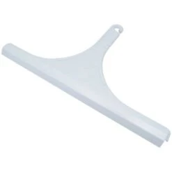 Schulte Glaswischer Weiß -Grohe || Ideal Standard || Wenko Verkaufsgeschäft 4060991034428 2053 5