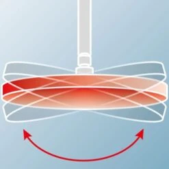 Schulte Duschsystem Rain Classic Plus Mit Thermostat Verchromt Eckig 24 Schulte Duschsystem Rain Classic Plus Mit Thermostat Verchromt Eckig -Grohe || Ideal Standard || Wenko Verkaufsgeschäft 4060991035241 14