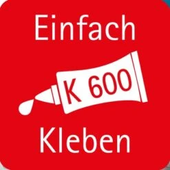 Schulte Duschsystem Rain Classic Plus Mit Thermostat Verchromt Eckig 17 Schulte Duschsystem Rain Classic Plus Mit Thermostat Verchromt Eckig -Grohe || Ideal Standard || Wenko Verkaufsgeschäft 4060991035241 7