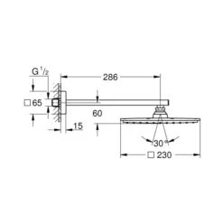 Grohe || Ideal Standard || Wenko Verkaufsgeschäft -Grohe || Ideal Standard || Wenko Verkaufsgeschäft 518496 4520 1894304