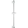 Grohe Brausestange Euphoria 60 Cm Chrom