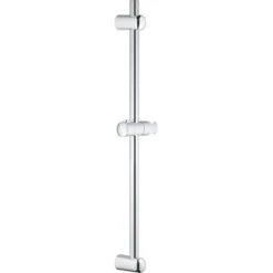 Grohe Brausestange Euphoria 60 Cm Chrom