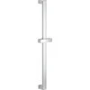 Grohe Brausestange Euphoria Cube 60 Cm Chrom -Grohe || Ideal Standard || Wenko Verkaufsgeschäft 518663 4520 27892000
