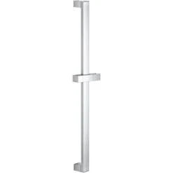 Grohe Brausestange Euphoria Cube 60 Cm Chrom