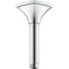 Grohe Deckenauslass Rainshower Grandera Chrom Länge 142 Mm
