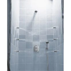 Grohe Seitenbrause Relexa Plus 50 Dual 2 Strahlarten Chrom -Grohe || Ideal Standard || Wenko Verkaufsgeschäft 518695 4520 T28196R0