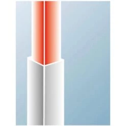 Schulte DuschMaster Rain Mit Einhebelmischer Rund BlackStyle -Grohe || Ideal Standard || Wenko Verkaufsgeschäft 577661 2053 5